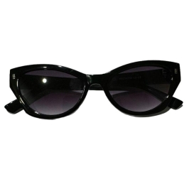 ÓCULOS DE SOL BRINDISI PRETO