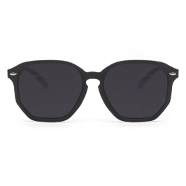 ÓCULOS DE SOL FLORENÇA PRETO