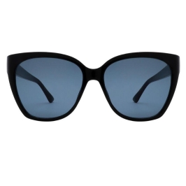 ÓCULOS DE SOL TREVISO PRETO