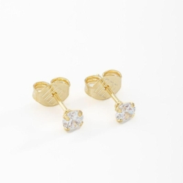 BRINCO PONTO DE LUZ P