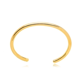 BRACELETE LISO GROSSO