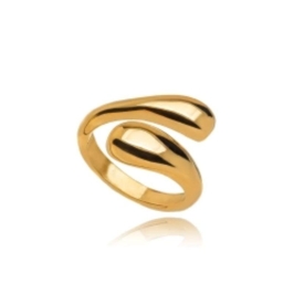 ANEL GOTA REGULÁVEL