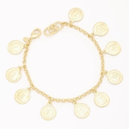 PULSEIRA 10 MANDAMENTOS