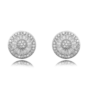 BRINCO PIZZA GRANDE ZIRCÔNIAS