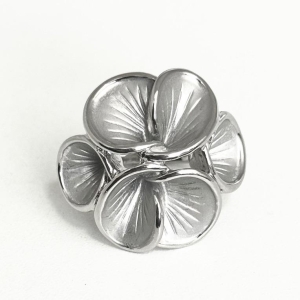 ANEL FLOR LISA GRANDE