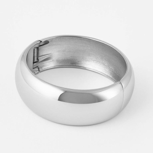 BRACELETE BOLD