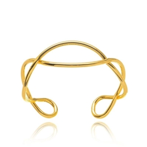 BRACELETE ELOS