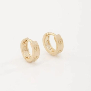 ARGOLINHA INSPIRAÇÃO ALTA JOALHERIA