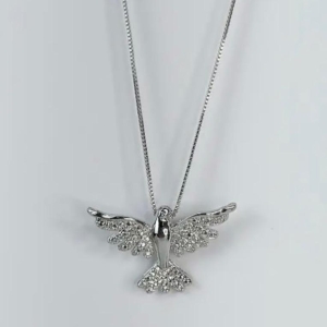 COLAR ESPÍRITO SANTO