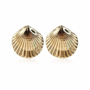 BRINCO CONCHA GRANDE