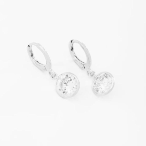 ARGOLINHA PONTO DE LUZ G