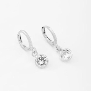 ARGOLINHA PONTO DE LUZ M