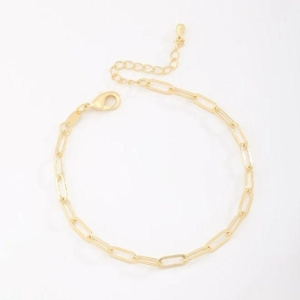 PULSEIRA CARTIER