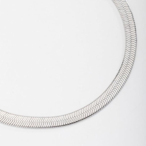 PULSEIRA FITA LAMINADA