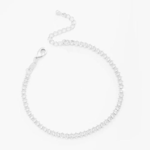 PULSEIRA ZIRCÔNIAS NAVETE