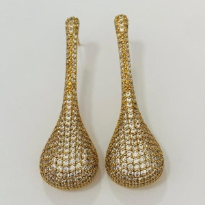 BRINCO FESTA GOTA CRAVEJADA