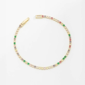 PULSEIRA RIVIERA COLORS