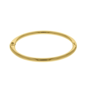 BRACELETE REDONDO LISO