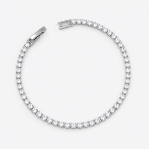 PULSEIRA RIVIERA
