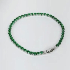 PULSEIRA RIVIERA ESMERALDA