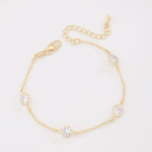 PULSEIRA PONTOS DE LUZ