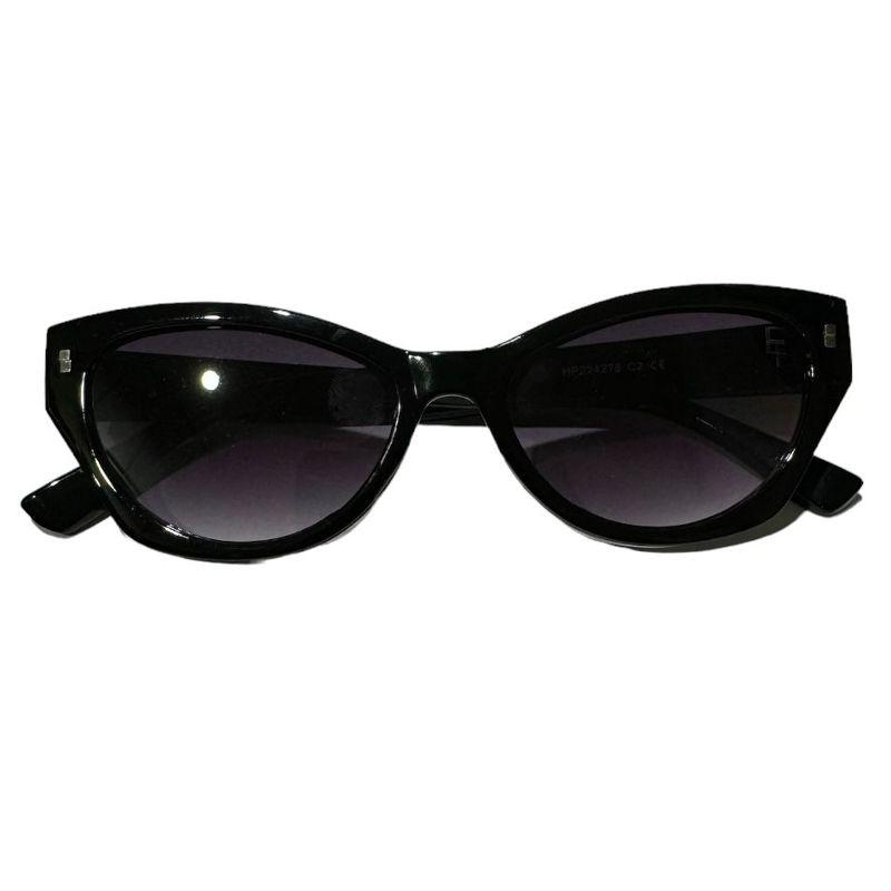 ÓCULOS DE SOL BRINDISI PRETO