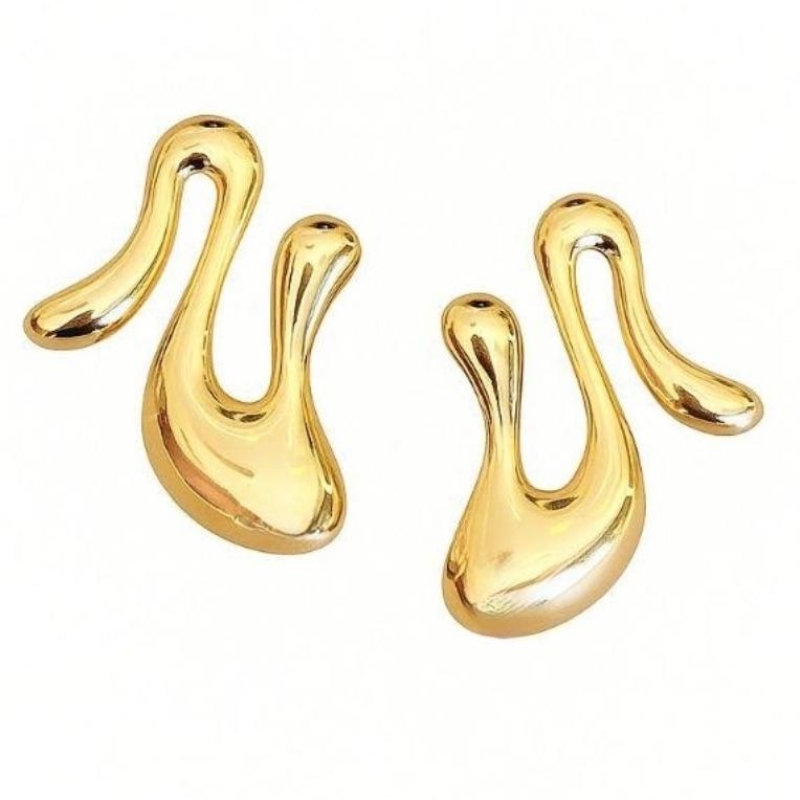 BRINCO ORGÂNICO ONDAS