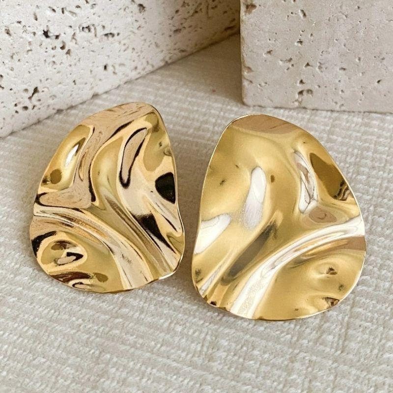 BRINCO ORGÂNICO LISO