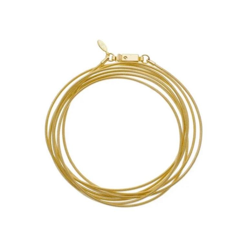 PULSEIRA CORDA DE VIOLÃO