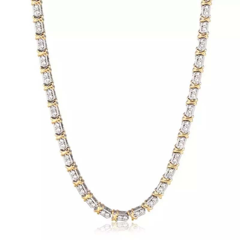 RIVIERA INSPIRAÇÃO