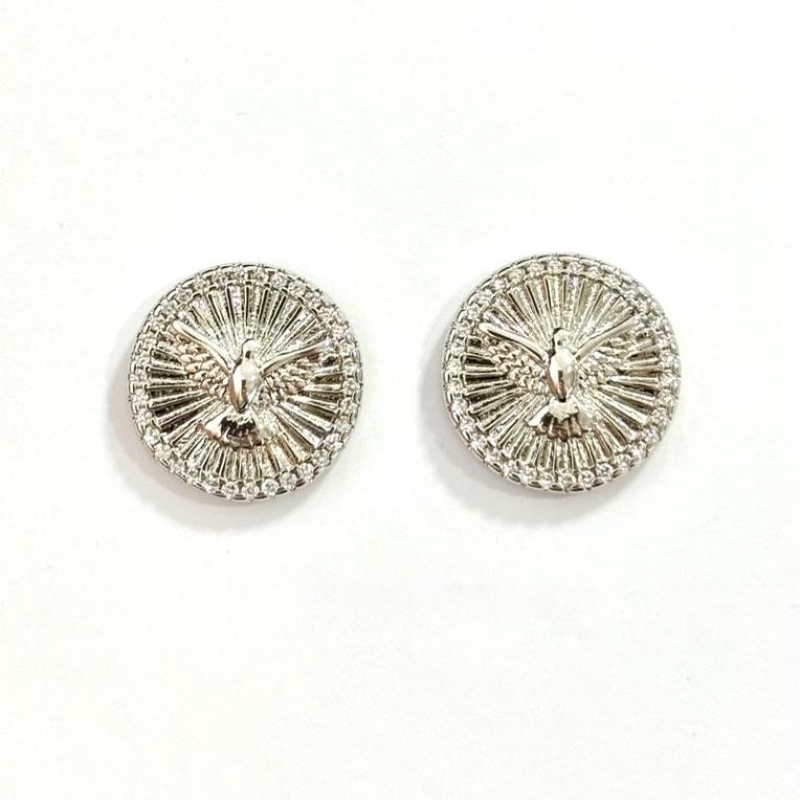 BRINCO REDONDO ESPÍRITO SANTO