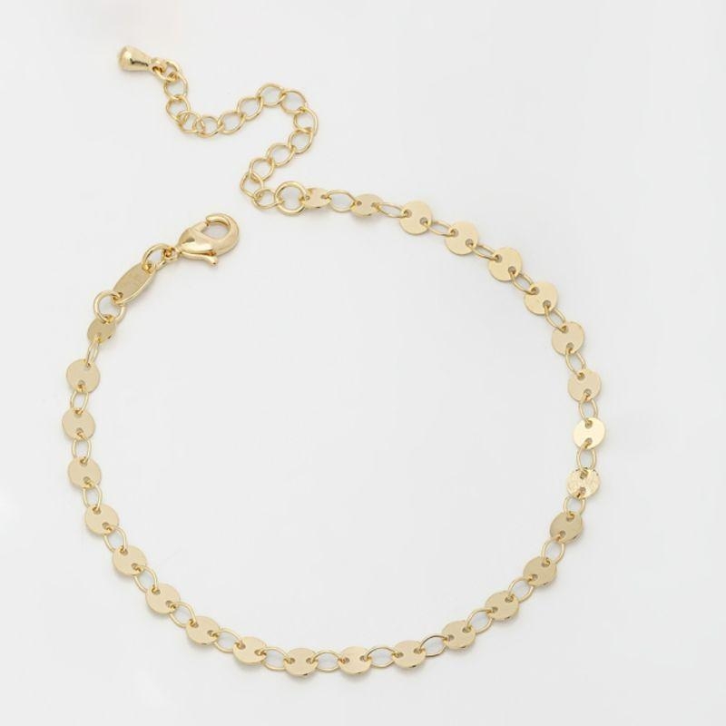 PULSEIRA CHAPINHAS REDONDAS