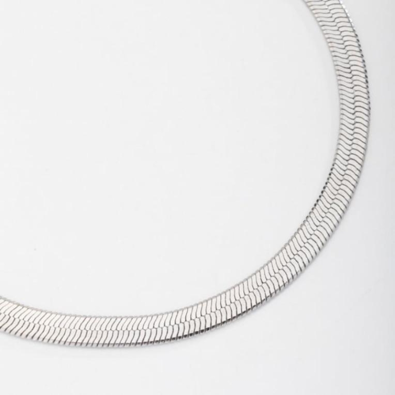 PULSEIRA FITA LAMINADA