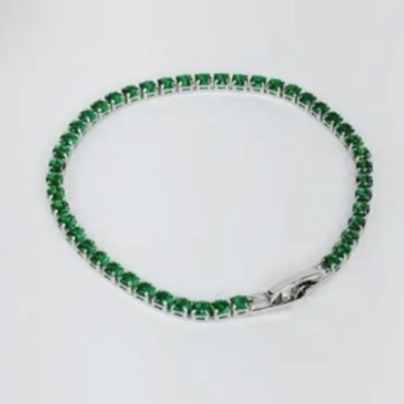 PULSEIRA RIVIERA ESMERALDA