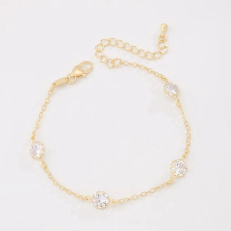 PULSEIRA PONTOS DE LUZ