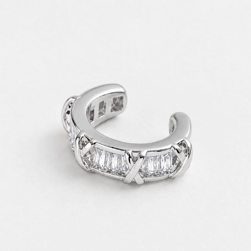 PIERCING FAKE INSPIRAÇÃO