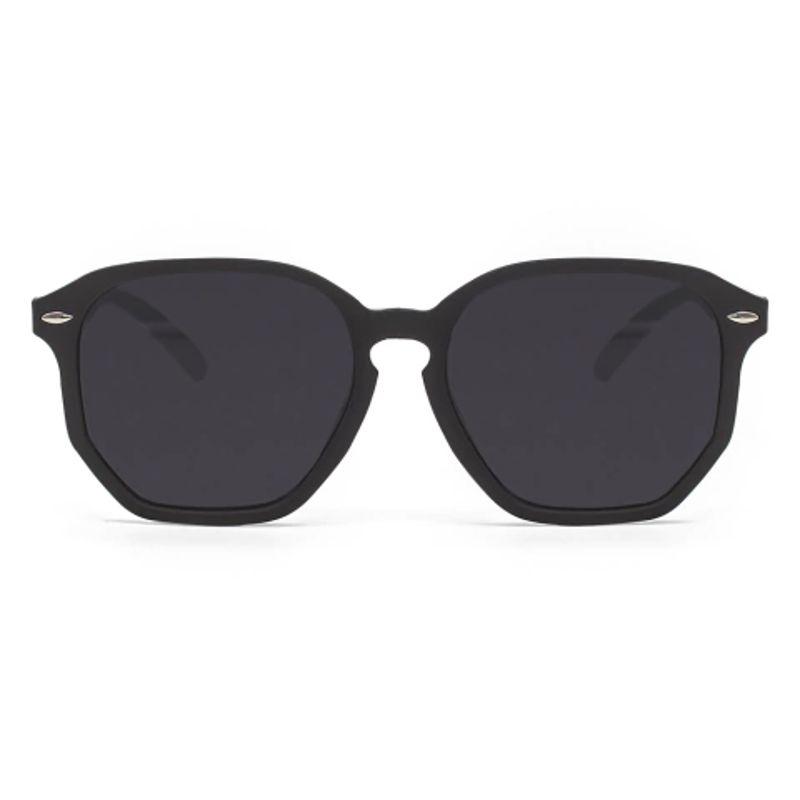 ÓCULOS DE SOL FLORENÇA PRETO