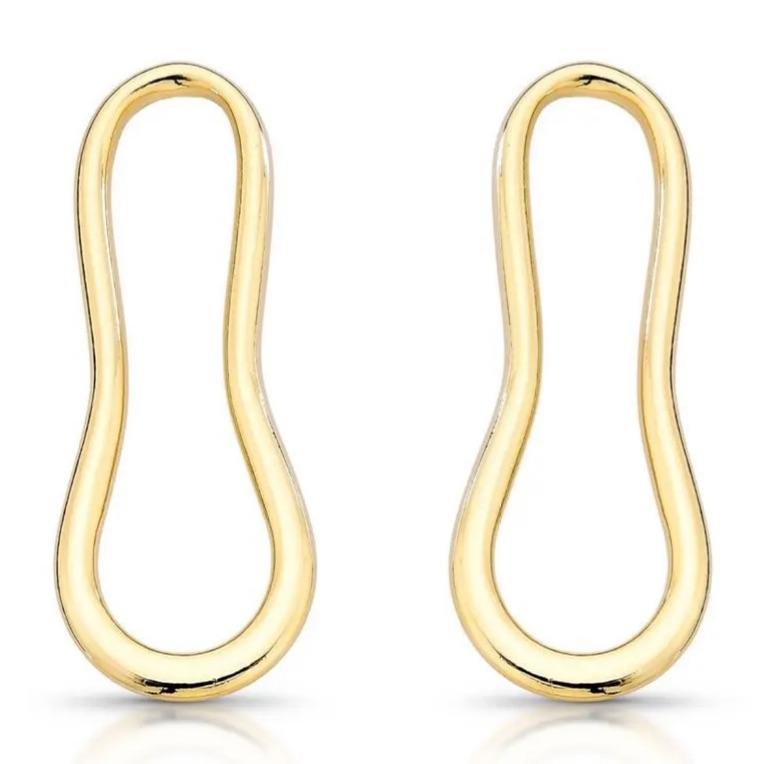 BRINCO LONGO SIMÉTRICO