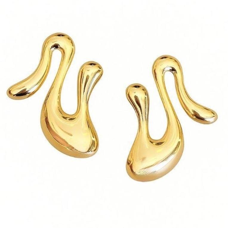 BRINCO ORGÂNICO ONDAS