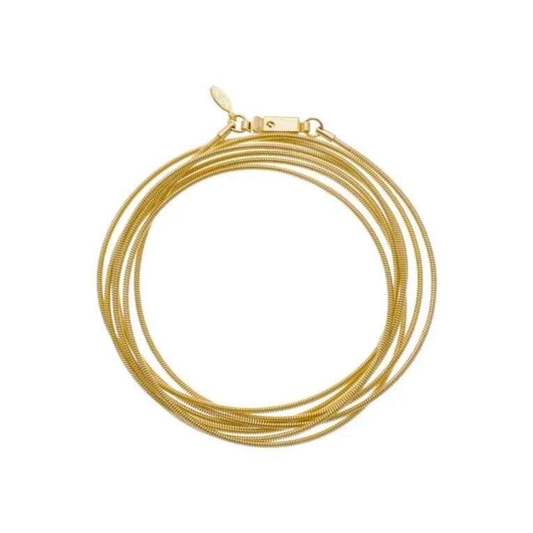 PULSEIRA CORDA DE VIOLÃO