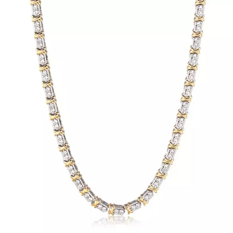 RIVIERA INSPIRAÇÃO