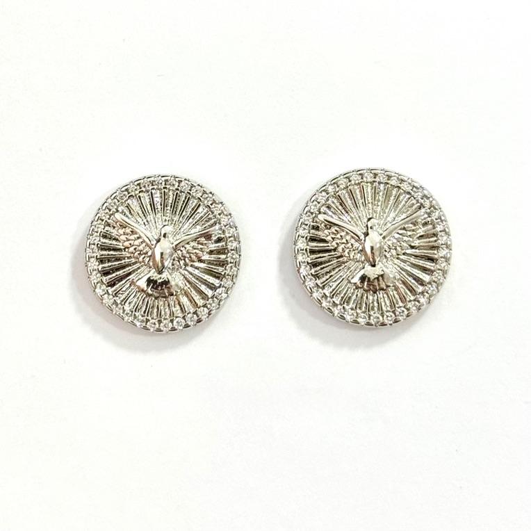 BRINCO REDONDO ESPÍRITO SANTO