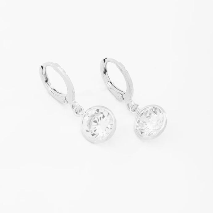 ARGOLINHA PONTO DE LUZ G