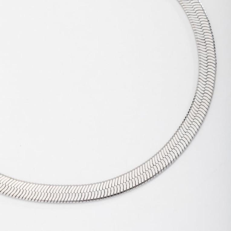 PULSEIRA FITA LAMINADA