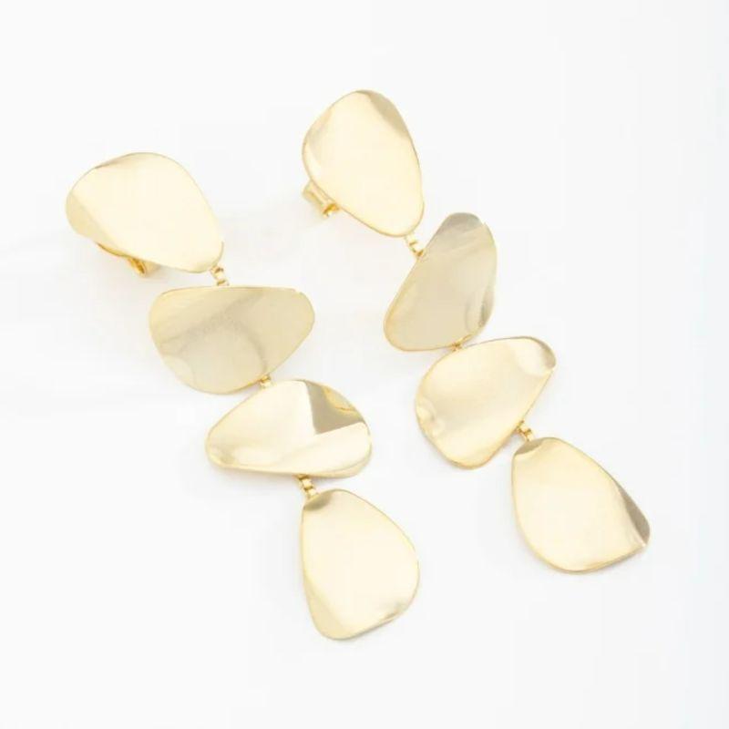 BRINCO ORGÂNICO LISO