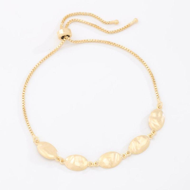 PULSEIRA CHAPINHAS OVAIS ORGÂNICA
