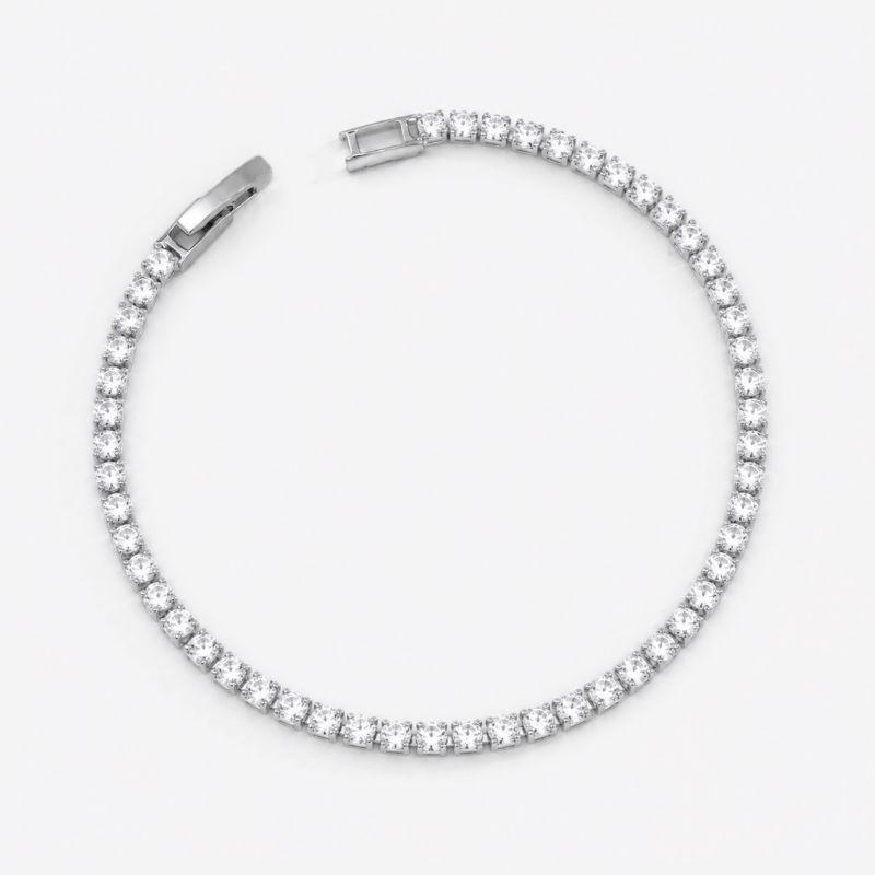 PULSEIRA RIVIERA